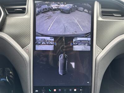 2018 Tesla Model S 100D   - Photo 38 - Lennox, CA 90304