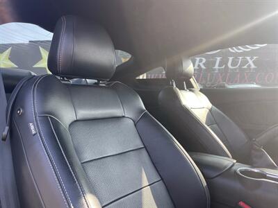 2020 Ford Mustang GT Premium   - Photo 12 - Lennox, CA 90304
