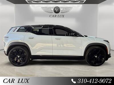 2023 Fisker Ocean Ultra   - Photo 6 - Lennox, CA 90304