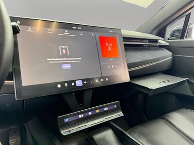 2023 Fisker Ocean Ultra   - Photo 22 - Lennox, CA 90304