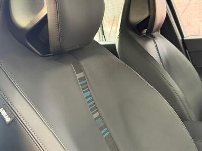 2023 Fisker Ocean Ultra   - Photo 31 - Lennox, CA 90304