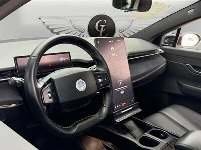 2023 Fisker Ocean Ultra   - Photo 16 - Lennox, CA 90304