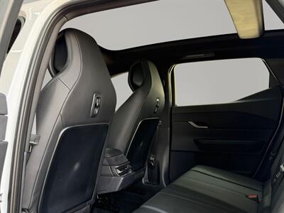 2023 Fisker Ocean Ultra   - Photo 26 - Lennox, CA 90304