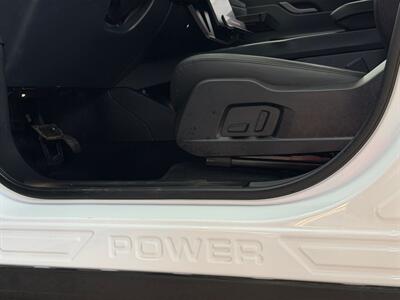 2023 Fisker Ocean Ultra   - Photo 32 - Lennox, CA 90304