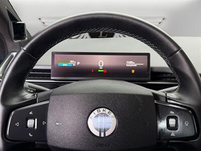 2023 Fisker Ocean Ultra   - Photo 24 - Lennox, CA 90304