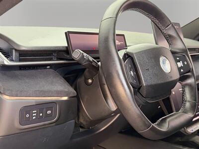 2023 Fisker Ocean Ultra   - Photo 25 - Lennox, CA 90304