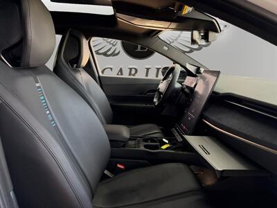 2023 Fisker Ocean Ultra   - Photo 14 - Lennox, CA 90304