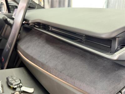 2023 Fisker Ocean Ultra   - Photo 30 - Lennox, CA 90304