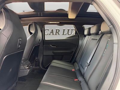 2023 Fisker Ocean Ultra   - Photo 13 - Lennox, CA 90304