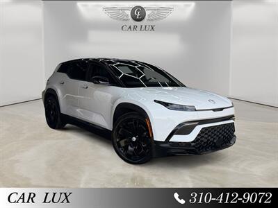 2023 Fisker Ocean Ultra   - Photo 7 - Lennox, CA 90304