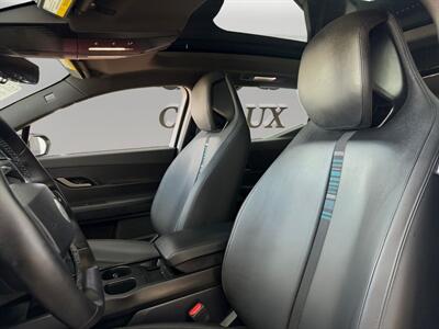 2023 Fisker Ocean Ultra   - Photo 9 - Lennox, CA 90304