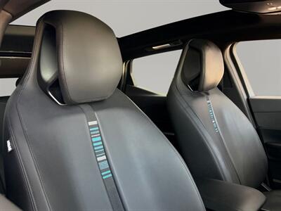 2023 Fisker Ocean Ultra   - Photo 20 - Lennox, CA 90304