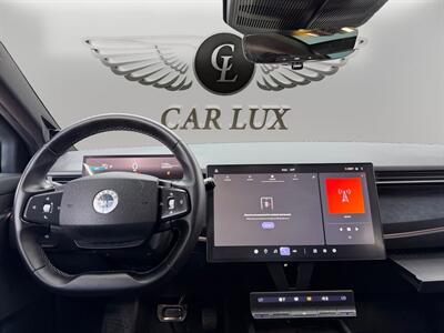 2023 Fisker Ocean Ultra   - Photo 10 - Lennox, CA 90304