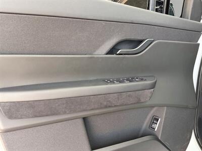 2023 Fisker Ocean Ultra   - Photo 27 - Lennox, CA 90304