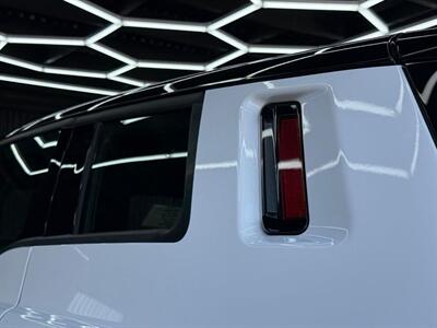 2023 Fisker Ocean Ultra   - Photo 29 - Lennox, CA 90304