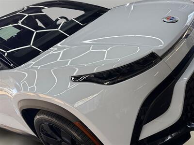 2023 Fisker Ocean Ultra   - Photo 15 - Lennox, CA 90304