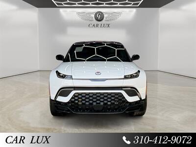 2023 Fisker Ocean Ultra   - Photo 8 - Lennox, CA 90304