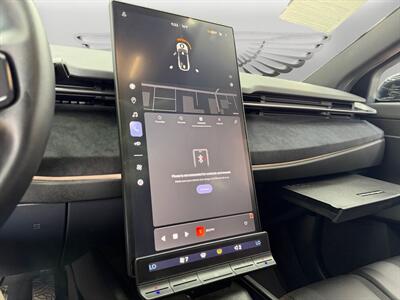 2023 Fisker Ocean Ultra   - Photo 23 - Lennox, CA 90304