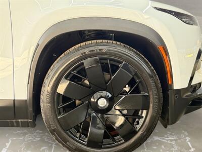 2023 Fisker Ocean Ultra   - Photo 19 - Lennox, CA 90304