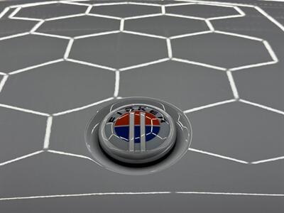 2023 Fisker Ocean Ultra   - Photo 17 - Lennox, CA 90304