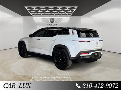 2023 Fisker Ocean Ultra   - Photo 3 - Lennox, CA 90304