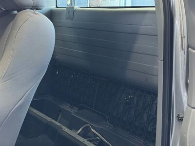 2015 Toyota Tacoma   - Photo 16 - Lennox, CA 90304