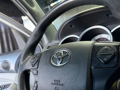 2015 Toyota Tacoma   - Photo 17 - Lennox, CA 90304