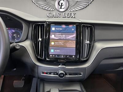 2024 Volvo XC60 B5 Core   - Photo 15 - Lennox, CA 90304