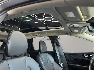 2024 Volvo XC60 B5 Core   - Photo 20 - Lennox, CA 90304