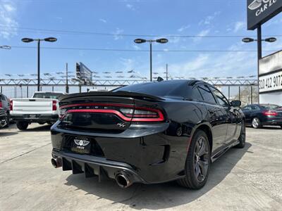 2019 Dodge Charger R/T   - Photo 7 - Lennox, CA 90304