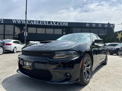 2019 Dodge Charger R/T   - Photo 4 - Lennox, CA 90304