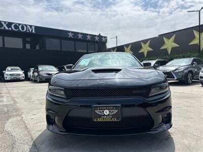 2019 Dodge Charger R/T   - Photo 5 - Lennox, CA 90304