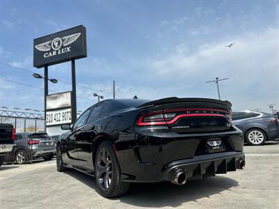2019 Dodge Charger R/T   - Photo 3 - Lennox, CA 90304