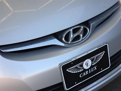 2016 Hyundai ELANTRA SE - Photo 26 - Lennox, CA 90304