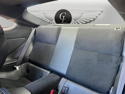 2022 Toyota GR86 Premium - Photo 13 - Lennox, CA 90304