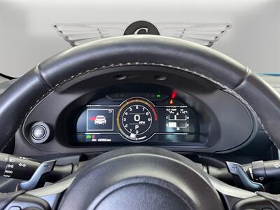 2022 Toyota GR86 Premium - Photo 21 - Lennox, CA 90304