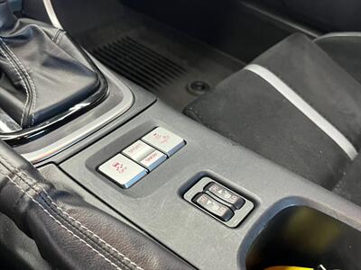 2022 Toyota GR86 Premium - Photo 20 - Lennox, CA 90304