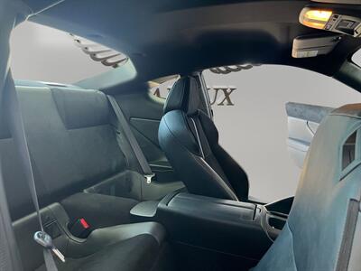 2022 Toyota GR86 Premium - Photo 17 - Lennox, CA 90304