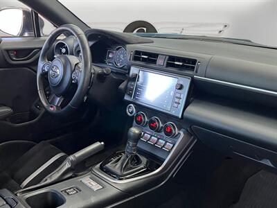 2022 Toyota GR86 Premium - Photo 25 - Lennox, CA 90304