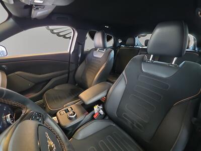 2021 Ford Mustang Mach-E GT - Photo 11 - Lennox, CA 90304
