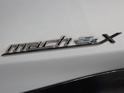 2021 Ford Mustang Mach-E GT - Photo 22 - Lennox, CA 90304