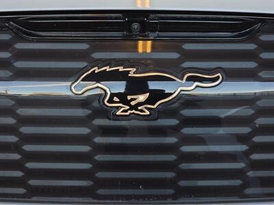 2021 Ford Mustang Mach-E GT - Photo 26 - Lennox, CA 90304