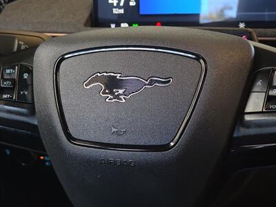 2021 Ford Mustang Mach-E GT - Photo 18 - Lennox, CA 90304