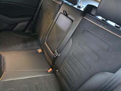 2021 Ford Mustang Mach-E GT - Photo 16 - Lennox, CA 90304