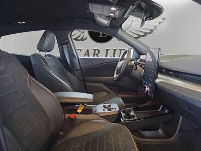 2021 Ford Mustang Mach-E GT - Photo 15 - Lennox, CA 90304