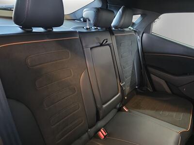 2021 Ford Mustang Mach-E GT - Photo 13 - Lennox, CA 90304