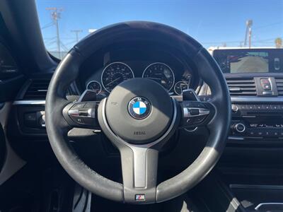 2016 BMW 435i  M SPORT - Photo 15 - Lennox, CA 90304