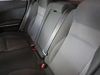 2018 Dodge Charger SXT   - Photo 18 - Lennox, CA 90304