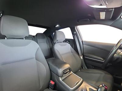 2018 Dodge Charger SXT   - Photo 14 - Lennox, CA 90304