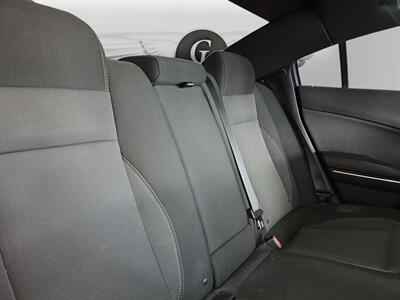 2018 Dodge Charger SXT   - Photo 13 - Lennox, CA 90304